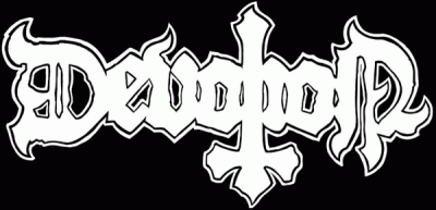 logo Devotion (ESP)